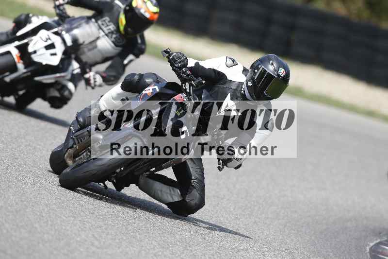 /35 26.07.2025 Speer Racing ADR/RC Girls Camp/31